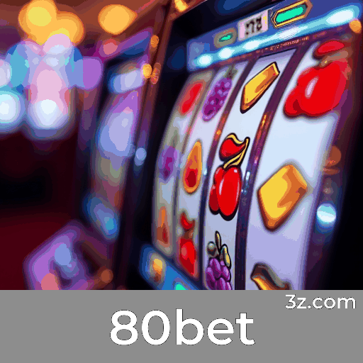 Desbloqueie Bônus Surpreendentes no 80bet Agora!