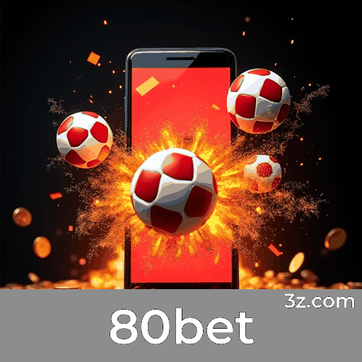 80bet: Jogos e Estratégias para Vencer no Cassino