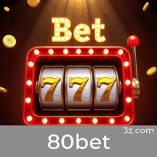 Desbloqueie Privilégios Exclusivos com Sua Conta 80bet