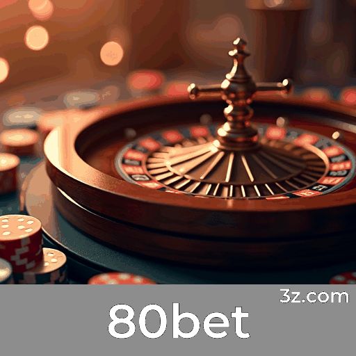 Adrenalina Máxima no Crash da 80bet