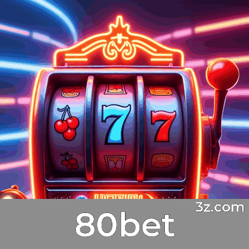 Maximize Promoções com Estratégia na 80bet