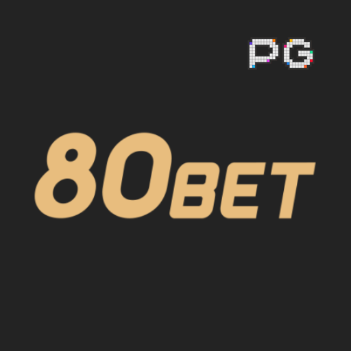 80bet